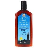 VIP Extensions AGADIR Argan Oil Daily Volumizing Conditioner 12 oz Hair Care