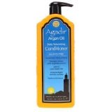 VIP Extensions AGADIR Argan Oil Daily Volumizing Conditioner 33.8 oz Hair Care