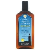 VIP Extensions AGADIR Argan Oil Daily Volumizing Shampoo 12 oz