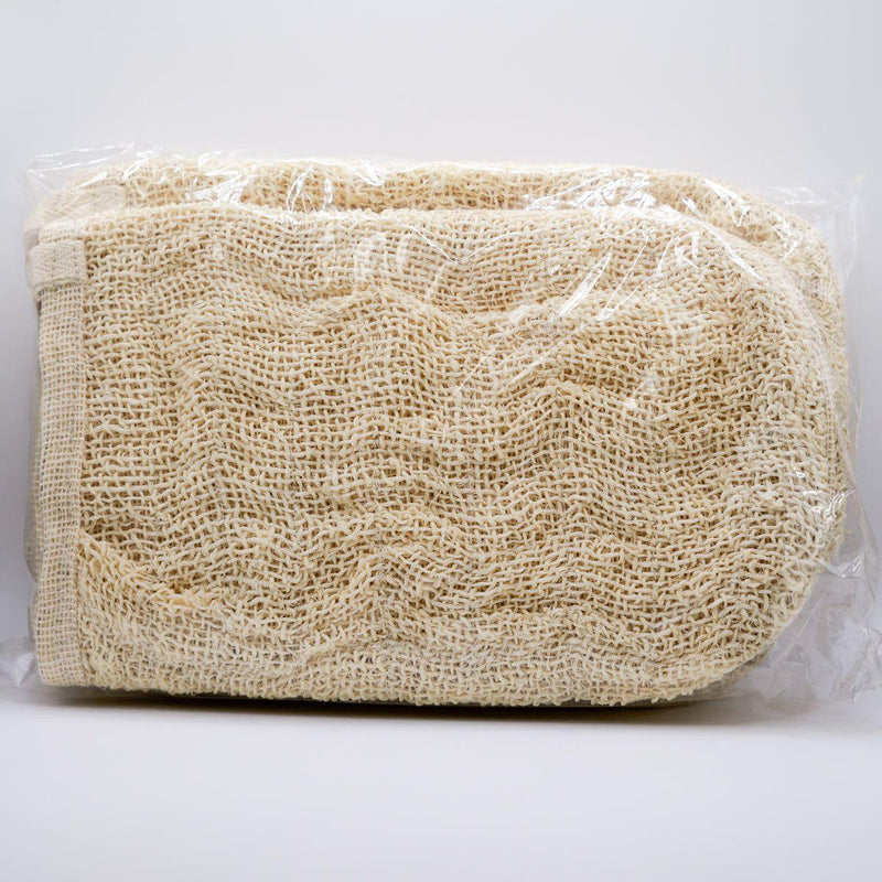 Meta Skin Studio Ayate Body Mitt Product