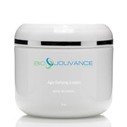 Bio Jouvance Paris Consumer Age Defying Eye Cream Wholesale