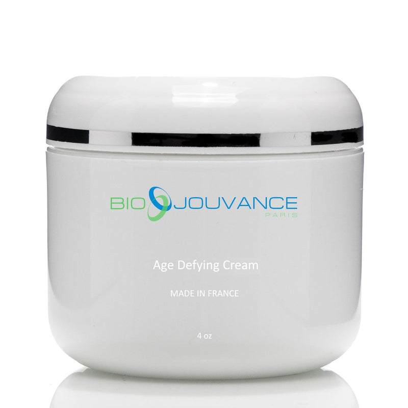 Bio Jouvance Paris Consumer Age Defying Eye Cream Wholesale