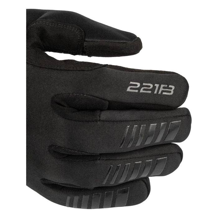 Agent Gloves 2.0 Elite