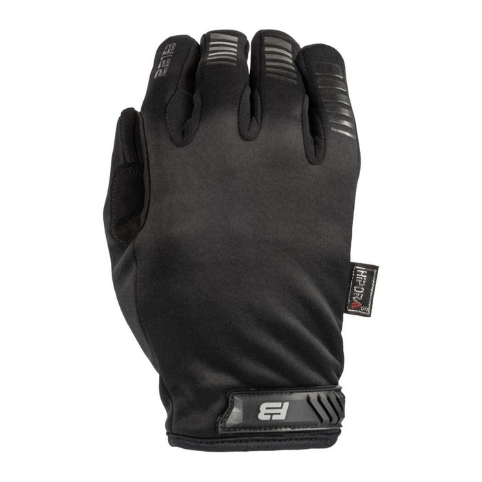 Agent Gloves 2.0 Elite