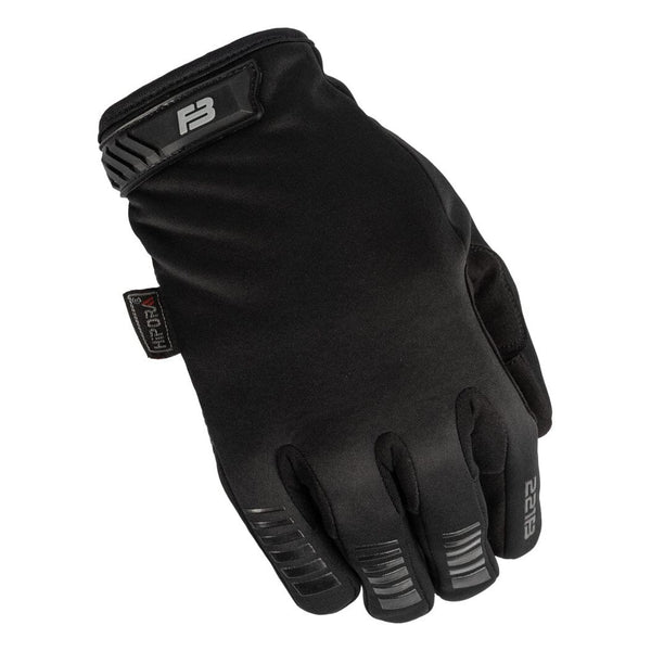 Agent Gloves 2.0 Elite