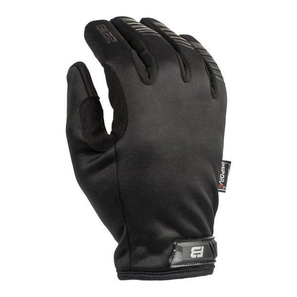 Agent Gloves 2.0 Elite