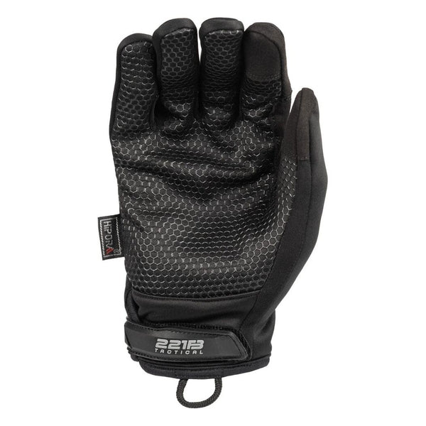 Agent Gloves 2.0 Elite