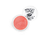 Medusa's Makeup Eye Dust - Solar Baby