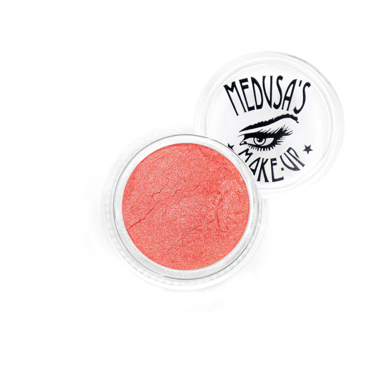 Medusa's Makeup Eye Dust - Solar Baby