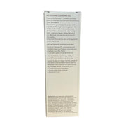 VIP Extensions AHAVA Cleanse Refreshing Cleansing Gel - Soapless Cleanser & Refresher 3.4 Fl.Oz