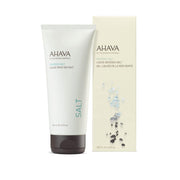 VIP Extensions Ahava - Deadsea Salt Liquid Deadsea Salt 200ml/6.8oz