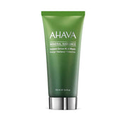 VIP Extensions Ahava Mineral Radiance Instant Detox Mud Mask 100ml/3.4oz Skin Care