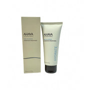 VIP Extensions Ahava Time To Hydrate Hydration Cream Mask 100ml/3.4oz Skin Care