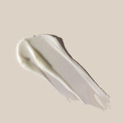 VIP Extensions AHAVA Time To Revitalize Extreme Firming Neck & Décolleté Cream  2.5 Fl.Oz Skin Care