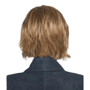 VIP Extensions Ahead of the Curve By Raquel Welch Synthetic Wig