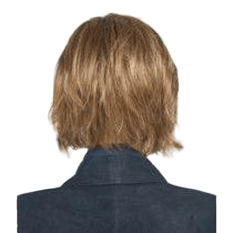 VIP Extensions Ahead of the Curve By Raquel Welch Synthetic Wig