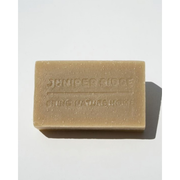 Juniper Ridge Coastal Pine Bar Soap 3-Pack Bar Soap