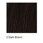 VIP Extensions AIR LITE BY American Hairlines Topper Hair Topper