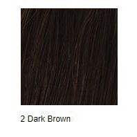 VIP Extensions AIR LITE BY American Hairlines Topper Hair Topper