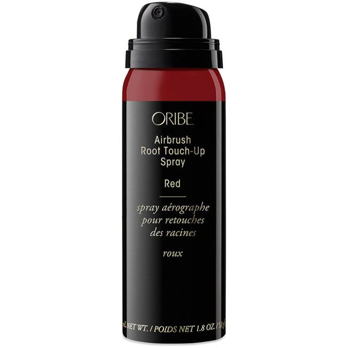 Oribe Airbrush Root Touch-Up Spray, Red 75ml