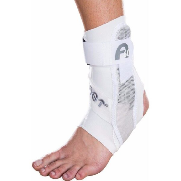 Supply Physical Therapy - Supply Physical Therapy - Aircast® A60 Ankle Support Brace