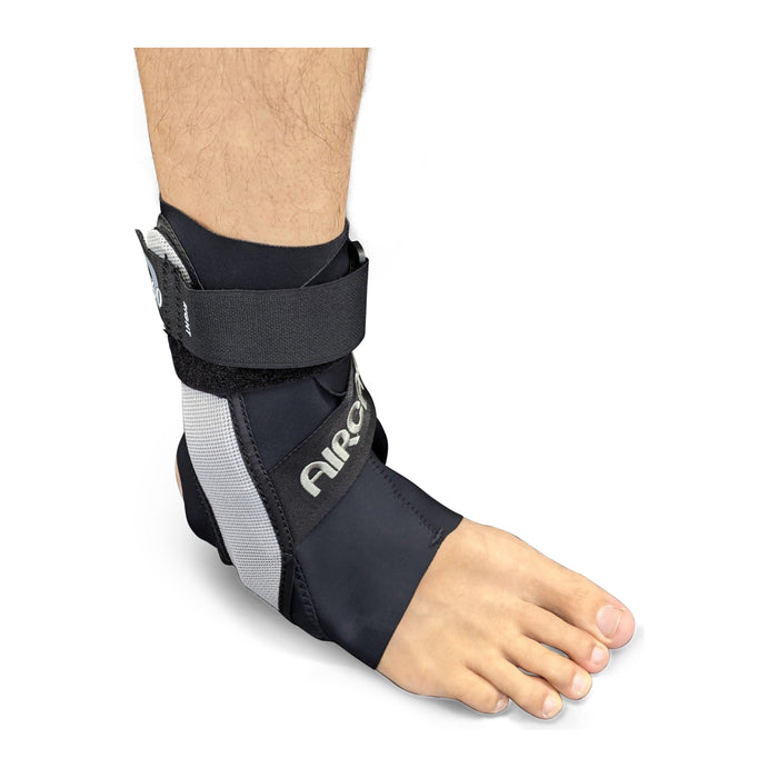 Supply Physical Therapy - Supply Physical Therapy - Aircast® A60 Ankle Support Brace