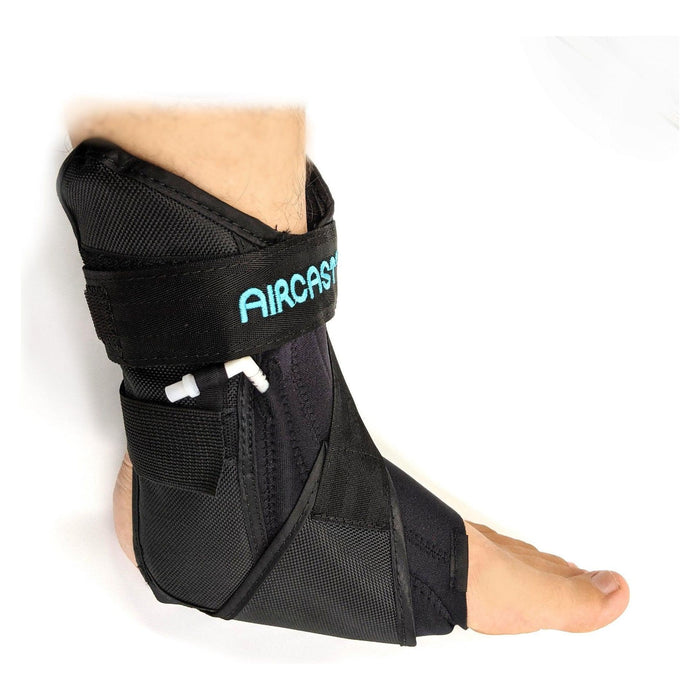 Supply Physical Therapy - Supply Physical Therapy - Aircast® Airlift PTTD Brace