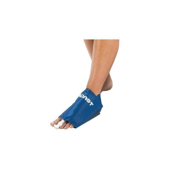 Supply Physical Therapy - Supply Physical Therapy - Aircast® Cryo Cuff IC Replacement Wraps
