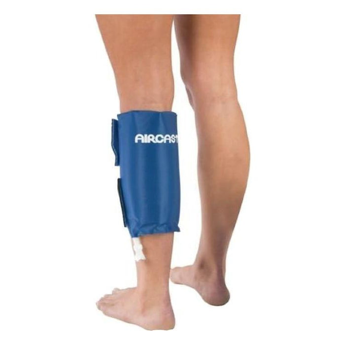 Supply Physical Therapy - Supply Physical Therapy - Aircast® Cryo Cuff IC Replacement Wraps