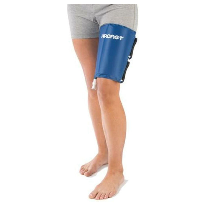 Supply Physical Therapy - Supply Physical Therapy - Aircast® Gravity Replacement Cryo/Cuffs