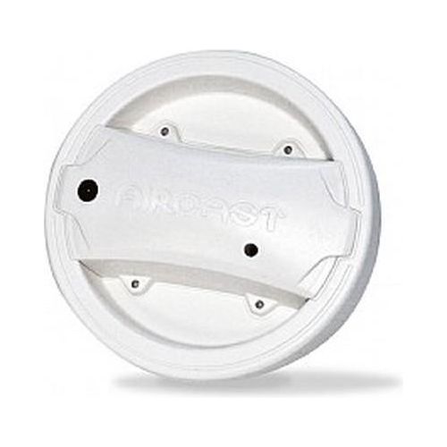 Supply Physical Therapy - Supply Physical Therapy - Aircast® IC Cooler Replacement Lid