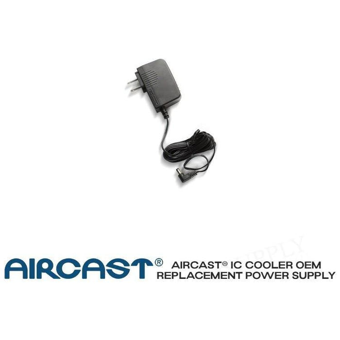 Supply Physical Therapy - Supply Physical Therapy - Aircast® Power Supply Accessory