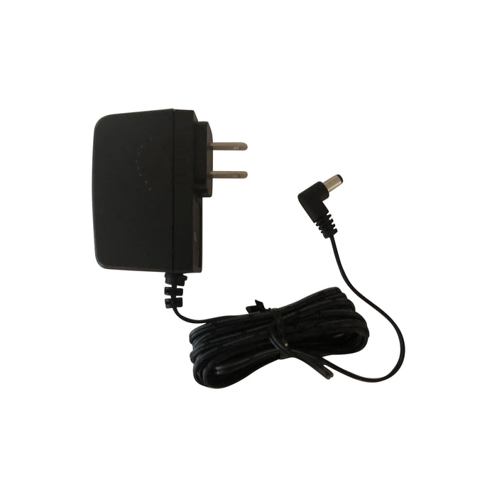 Supply Physical Therapy - Supply Physical Therapy - Aircast® Power Supply Accessory