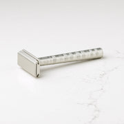 Henson Shaving Henson Shaving [AL13-V2] Medium Safety Razor Safety Razor