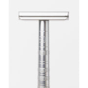 Henson Shaving Henson Shaving [AL13-V2] Medium Safety Razor Safety Razor