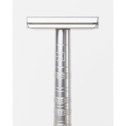 Henson Shaving Henson Shaving [AL13-V2] Mild Safety Razor Safety Razor