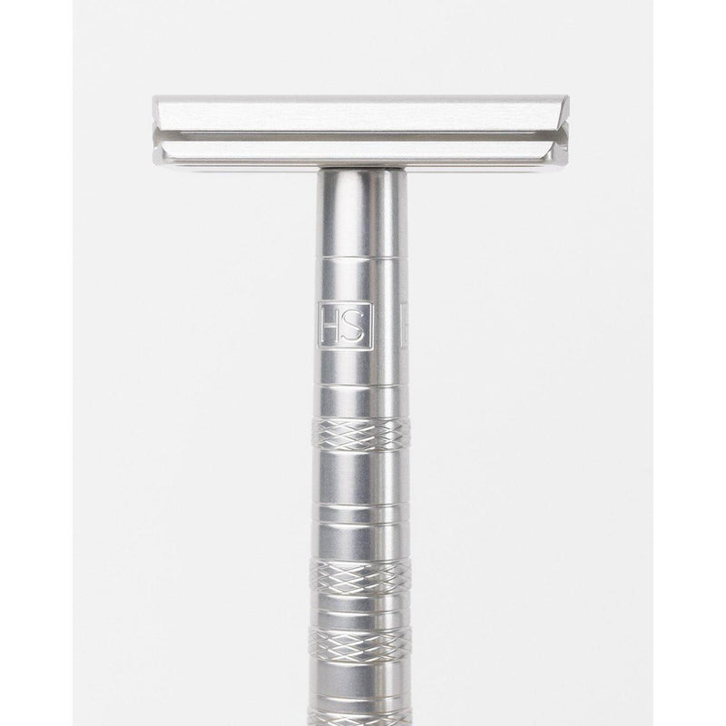 Henson Shaving Henson Shaving [AL13-V2] Mild Safety Razor Safety Razor