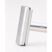 Henson Shaving Henson Shaving [AL13-V2] Mild Safety Razor Safety Razor