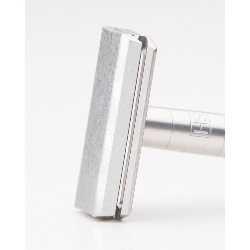 Henson Shaving Henson Shaving [AL13-V2] Mild Safety Razor Safety Razor