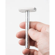 Henson Shaving Henson Shaving [AL13-V2] Mild Safety Razor Safety Razor