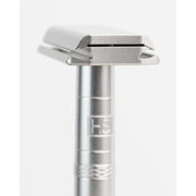 Henson Shaving Henson Shaving [AL13-V2] Medium Safety Razor Safety Razor