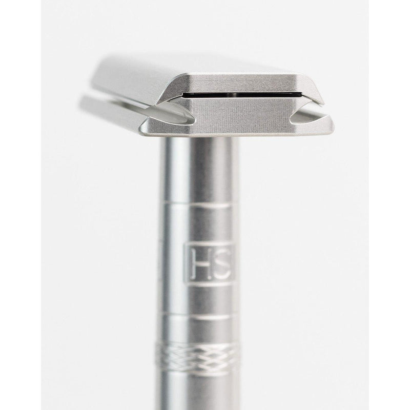 Henson Shaving Henson Shaving [AL13-V2] Mild Safety Razor Safety Razor