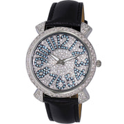Bids.com Adee Kaye Men's Elegante Watches