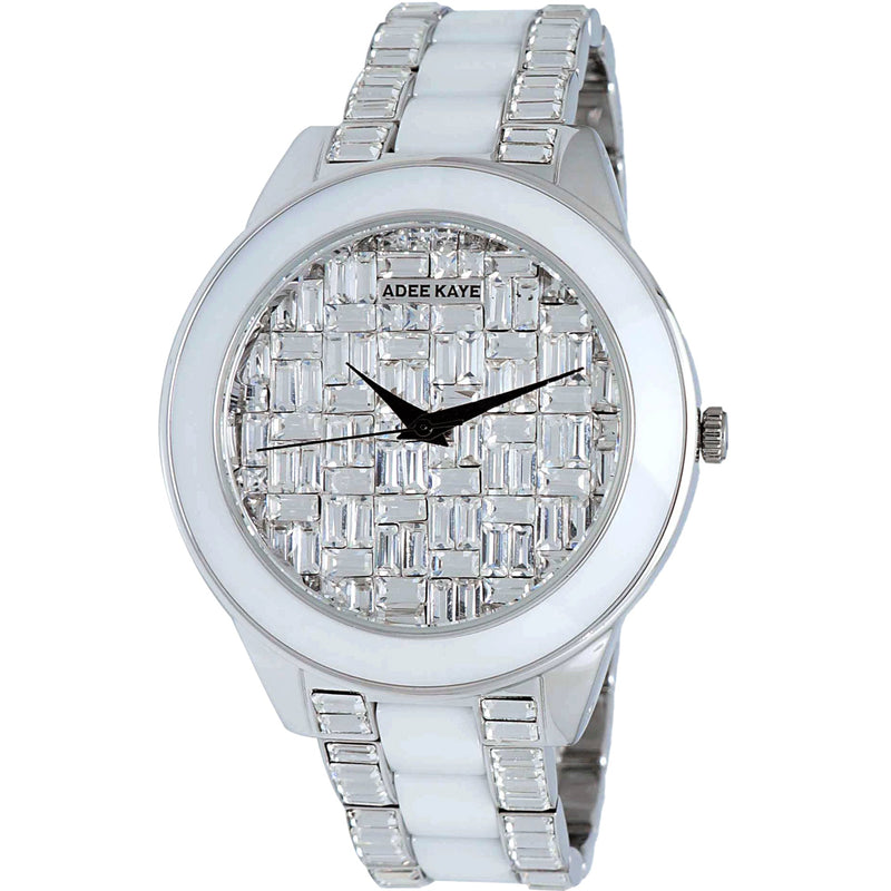 Bids.com Adee Kaye Women's Venice Watches