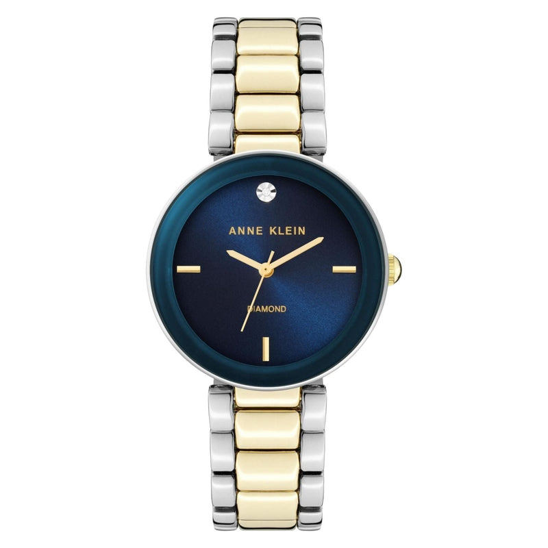 Bids.com Anne Klein Women's Classic Watches