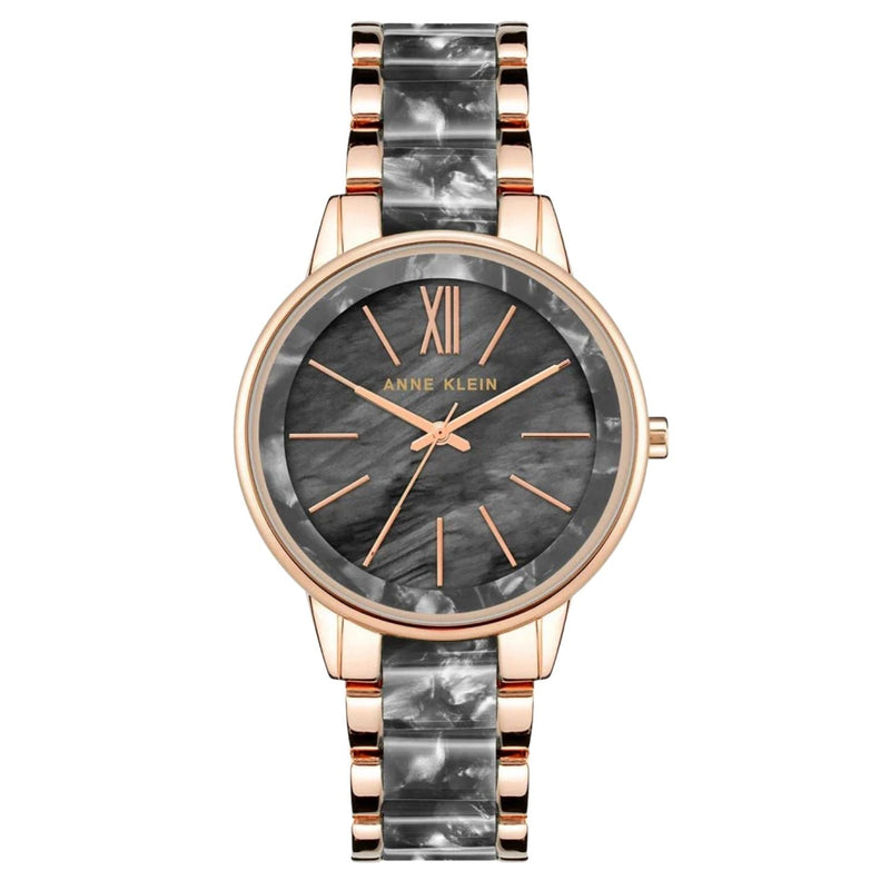 Bids.com Anne Klein Women's Classic Watches