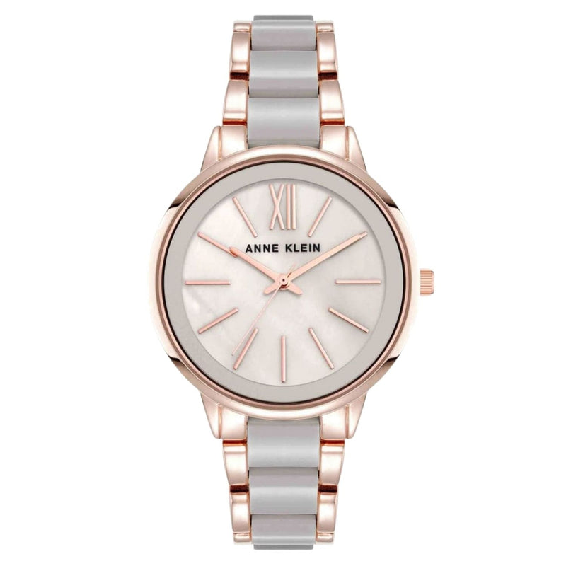 Bids.com Anne Klein Women's Classic Watches