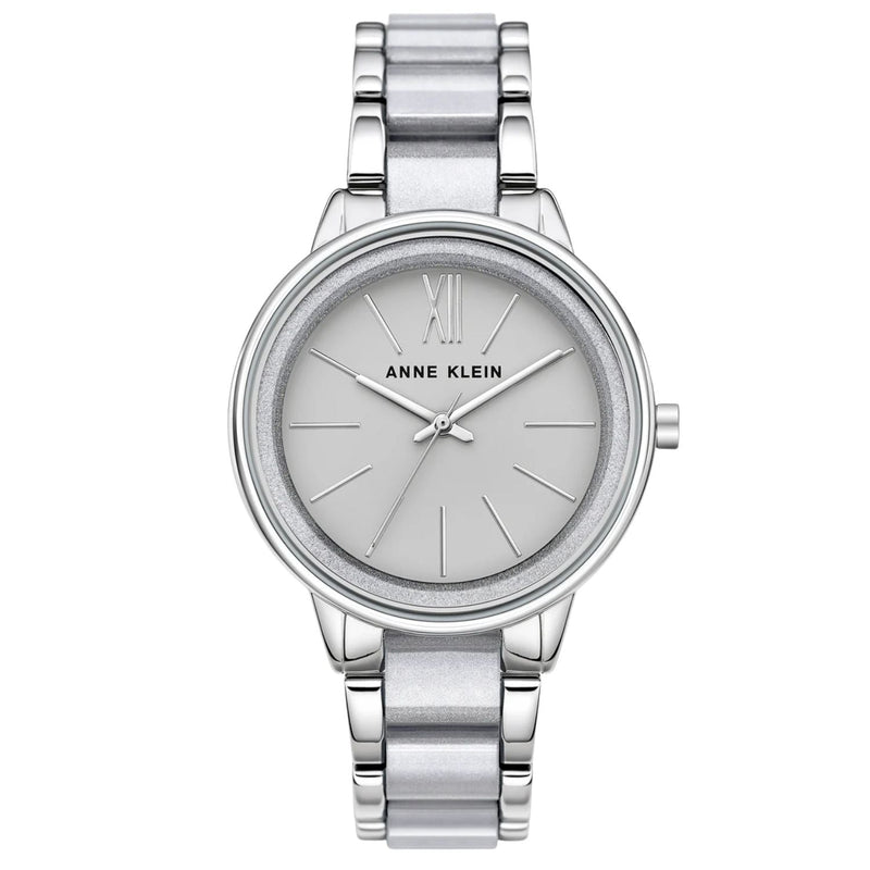 Bids.com Anne Klein Women's Classic Watches