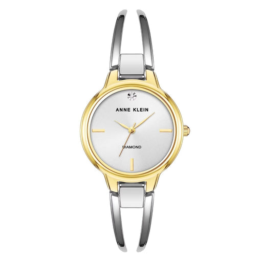 Bids.com Anne Klein Women's Bangle Watches
