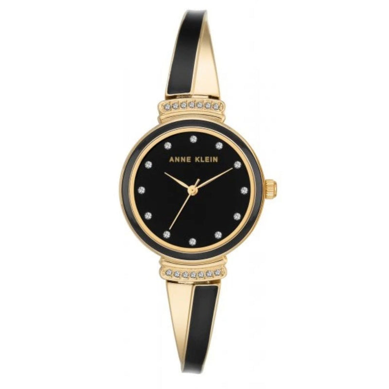 Bids.com Anne Klein Women's Classic Watches